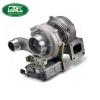 TIMKEN L357049-90053 #1 small image