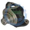 TIMKEN 580-90067