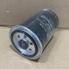 TIMKEN 3196-90020