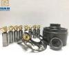 TIMKEN HM262748-902A4