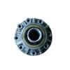 TIMKEN HM133444-90022