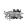 TIMKEN 594-90038