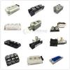 THK Ball Screw PSS1510N1D0461 Fast Lead for quick positioning