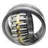 NEW SKF 22238 CCK/W33 Explorer Spherical Roller Bearing #1 small image