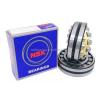 SKF 23240 CCK/W33