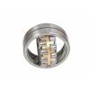 SKF 22330 CC/W33 #1 small image