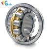 SKF 22260 CC/C3W33