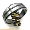 22210EG15KW33 SNR C 23.000 mm 50x90x23mm  Spherical roller bearings