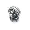 NEW SKF 22240 CC/W33 Explorer Spherical Roller Bearing #1 small image