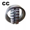 SKF 23034 CC/C3W33