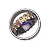 SKF 23238 CC/W33