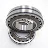 SKF 23030 CC/W33 #1 small image