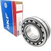 SKF 24128 CC/W33 #1 small image