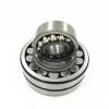 SKF Explorer 24144 CC/C3W33 Spherical Roller Bearing 220mm x 370mm x 150mm
