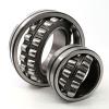 SKF 22234 CC/C3W33 SPHERICAL ROLLER BEARING MANUFACTURING CONSTRUCTION #1 small image