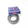 SKF 23244 CCK/W33 #1 small image