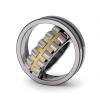 SKF 24124 CC/C3W33