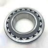 SKF 22226 CC/W33 SPHERICAL ROLLER BEARING 130MM ID X 230MM OD X 64MM WIDTH NEW