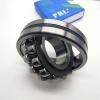 SKF 21319 EK