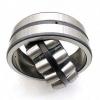 SKF 22324 CCJA/W33VA405