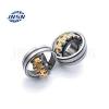 SKF 22310 EK/C3 #1 small image