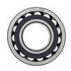 SKF 23032 CC/W33 BEARING #1 small image