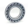 SKF 22222 E/C3