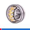 22211EG15KW33 SNR C 25.000 mm 55x100x25mm  Spherical roller bearings