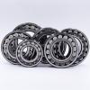 22212SWREAg2E4 NSK C 28 mm 60x110x28mm  Spherical roller bearings