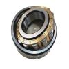 SKF NU 324 ECM/C3