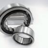 SKF NU 2212 ECJ/C3 #1 small image