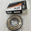 SKF NJ 2306 ECML/C3