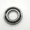 NEW SKF NU 2217 ECP/C3 Single Row Cylindrical Roller Bearing #1 small image