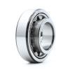 SKF NJ 209 ECJ/C3 #1 small image