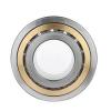 1 NEW SKF NU 312 ECP/C3 BALL ROLLER BEARINGS ***MAKE OFFER*** #1 small image