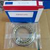 SKF NU 315 ECJ/C3 #1 small image