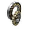 SKF NU 306 ECJ/C3 #1 small image