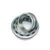 FAG BEARING NU236-E-M1-C2 #1 small image