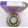NEW IN BOX SKF Cylindrical Roller Bearing NU 2222 ECP/C3 #1 small image