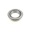 29240 M ISO  T 48 mm Thrust roller bearings #1 small image