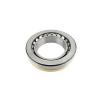 29240 M ISO  T 48 mm Thrust roller bearings