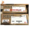 K89306TN NBS Basic dynamic load rating (C) 67.9 kN  Thrust roller bearings #1 small image