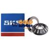 29264 M Loyal  D 440 mm Thrust roller bearings #1 small image