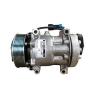 SKF 81128 TN #1 small image