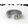 29388 M ISO  C 70 mm Thrust roller bearings #1 small image