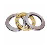 29264 M ISO Weight 32.9 Kg  Thrust roller bearings #1 small image