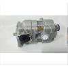 TIMKEN T110-904A1 #1 small image