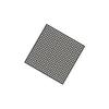 TIMKEN JM734449A-2
