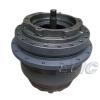 Wheel Bearing Assembly Front TIMKEN 510038 #1 small image