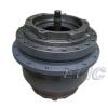 Wheel Bearing Front TIMKEN 510085 #1 small image